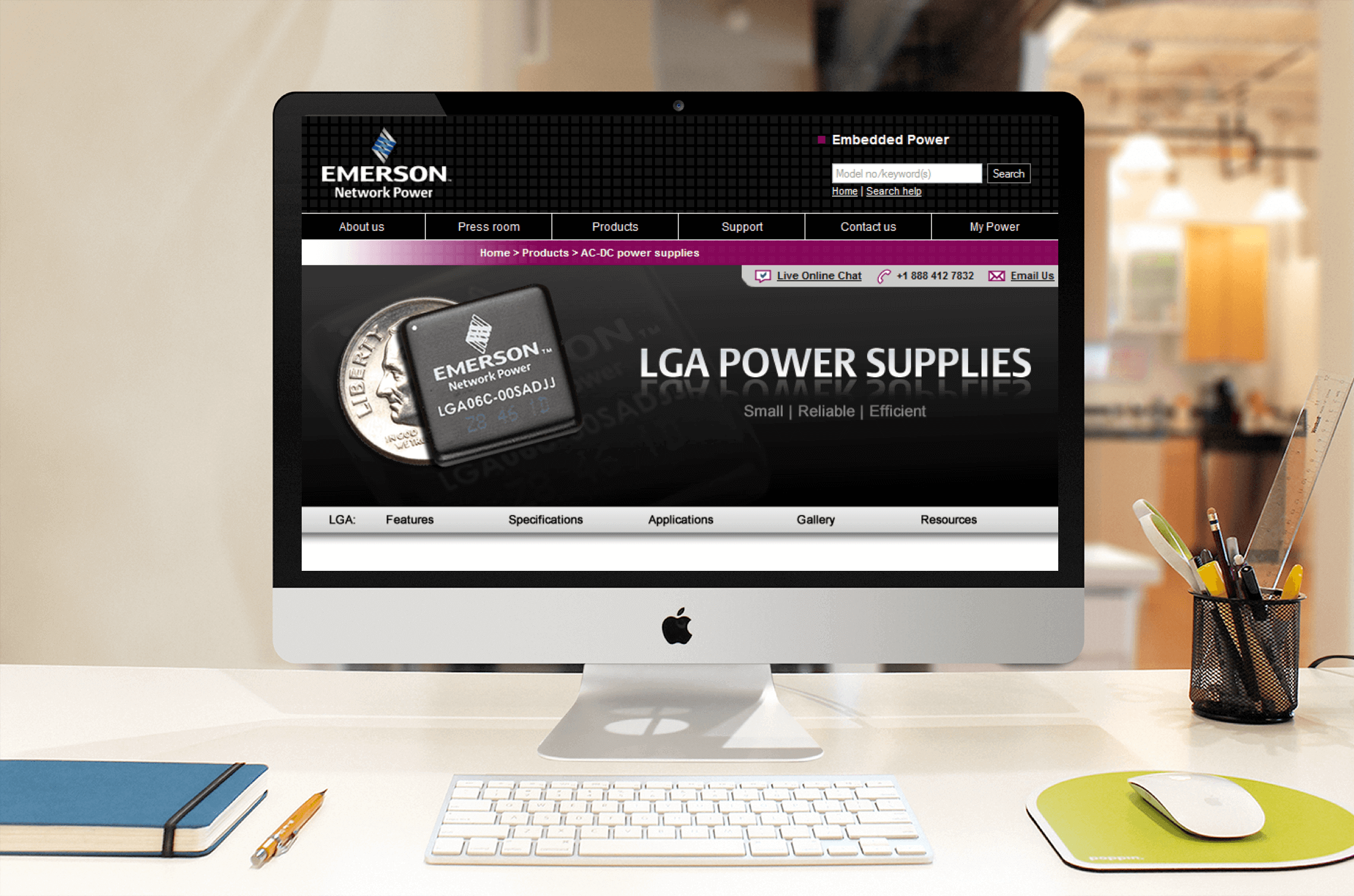 wordpress-emerson-network-power-supplies-lga 1