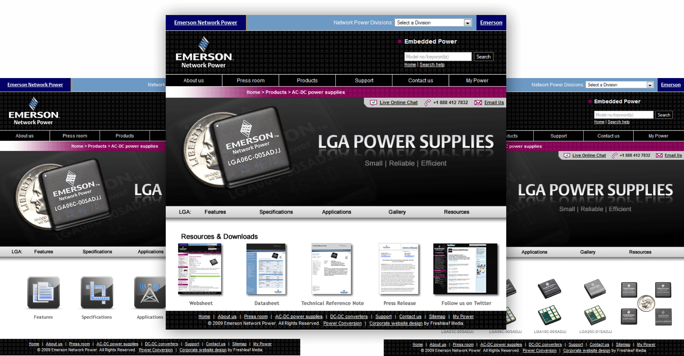wordpress-emerson-network-power-supplies-lga-2-2