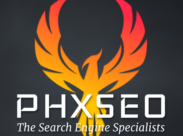 PHXSEO-The-Search-Engine-Specialists