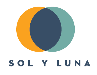 Sol_Y_Luna_logo-01